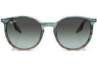 Occhiali da sole Ray-Ban 0RB2204  54  1394GK - 0RB2204  54  1394GK